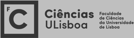 Atomização em chama, electrotérmica e plasma