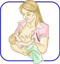 b) Período neonatal (0 a 28 dias de vida) MATURAÇÃO Reflexo Moro: abre e fecha os braços em resposta à estimulação.