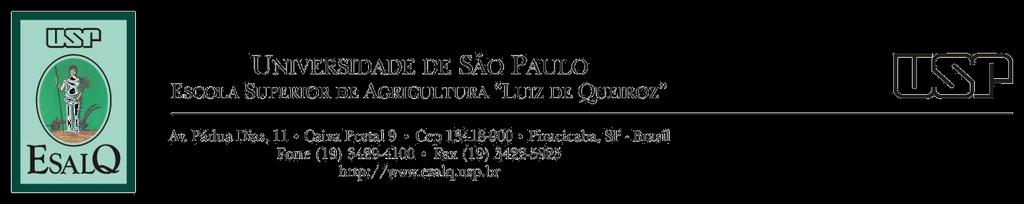 ROTEIRO BÁSICO PARA ELABORAÇÃO DO RELATÓRIO ANUAL SOBRE EXTENSÃO UNIVERSITÁRIA Nome do Grupo: Nutrição de bovinos Sigla: Nutribov Ano de Criação: 2008 Professor (es) Responsável (eis): Flávio Augusto