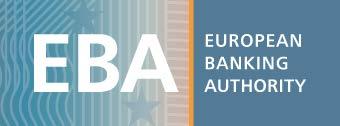EBA/GL/2017/09 08/11/2017 Orientações relativas às informações a prestar para a autorização das instituições de pagamento e das instituições de