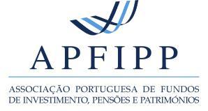 Blockchain @ Deloitte APFIPP O primeiro projeto de blockchain em Portugal Resultados Protótipo com 4 use cases: Subscrição, Redenção, Cancelamento e Reporte.
