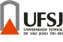 PROGRAMA DE MESTRADO EM PSICOLOGIA ANEXOS NORMAS TÉCNICAS DE REDAÇÃO DA DISSERTAÇÃO Itens: 1. Capa (conforme modelo) 2.