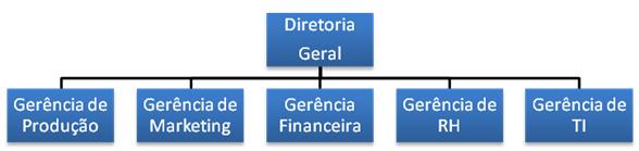 Administração Gestão de Processos Prof. Rafael Ravazolo 3. auferir recursos e desenvolver competências para a consecução dessas finalidades.