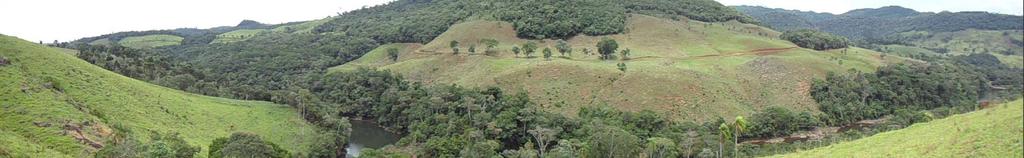 Serviços Licenciamento ambiental completo Assessoramos nossos clientes em todas as etapas do licenciamento ambiental, dos primeiros estudos aos trâmites necessários para cada licença.