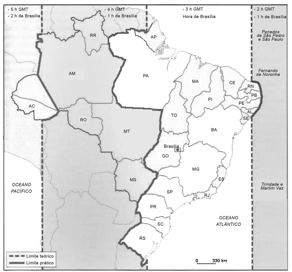 (G090061F5) Observe o mapa abaixo. Disponível em: <http://cejajosewalter.blogspot.com.br/2014/02/voce-sabia-que-o-brasil-voltou-ter-4.html>. Acesso em: 6 abr. 2014. *Adaptado para fins didáticos.