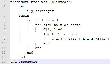 Exercício 1 Com um algoritmo de função de custo temporal f(n)= n 3 se podem resolver problemas de tamanho k em 1 hora.