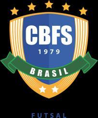 BOLETIM OFICIAL Nº 02 Sorocaba (SP), 04 de março de 2018. 1. CLUBES PARTICIPANTES GRUPO A GRUPO B Horizonte Futsal Clube (CE) Joinville Esporte Clube (SC) A. D.