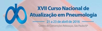 Potencial conflito de interesses Fibrose Cística Avanços no Tratamento da Fibrose Cística Rodrigo Athanazio Médico Assistente do Serviço de Pneumologia InCor HC FMUSP Ambulatório de Bronquiectasias e