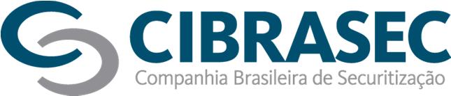 CIBRASEC COMPANHIA BRASILEIRA DE SECURITIZAÇÃO Companhia Aberta CNPJ/MF nº 02.105.
