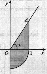 Pretende-se determinar o valor de x para o qual o segmento PD divide o trapézio em duas figuras com a mesma área. Qual das equações seguintes traduz este problema?