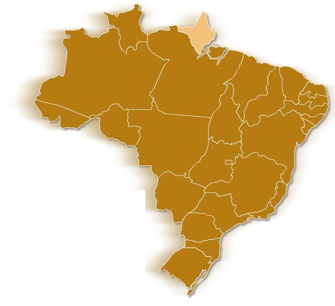 MESOTELIOMA (%) EM 6 RCBP BRASILEIROS Fortaleza 0,04% 0,09% Cuiabá Goiânia 0,01% Aracaju Belo Horizonte 0,02%