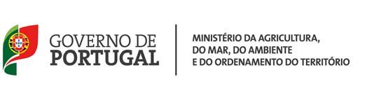 ª Com o NIPC 508407532, para a instalação localizada na Estrada Nacional 1, km 95, Moleanos, Aljubarrota, Alcobaça, para as seguintes operações de gestão de resíduos: Receção, armazenamento,