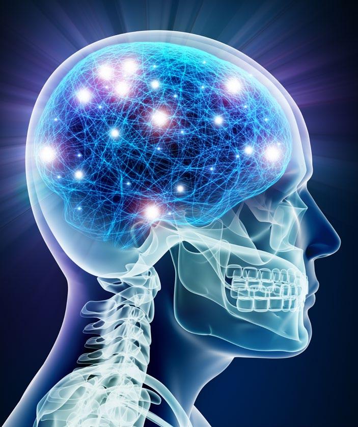 Fisioterapia Neurológica Objetivos e técnicas de tratamento Como cada paciente apresenta condições diferentes, os objetivos e técnicas de tratamento são personalizados para cada um e revisados,