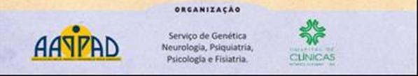 IX Encontro dos Amigos, Parentes e Portadores de Ataxias Porto Alegre, 5 de maio de 2012 Opções Reprodutivas em Genética