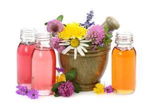 Aromaterapia Hoje Atualmente há um crescimento na utilização dos óleos essenciais como forma de tratamento.