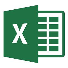 Disciplina: Introdução à Computação Data inicial: Série: 1 Turmas: Prática: Microsoft Excel Relatório: 1.