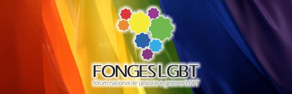 ASSEMBLEIAS REGIONAIS Histórico e demandas das Assembleias realizadas nas regiões