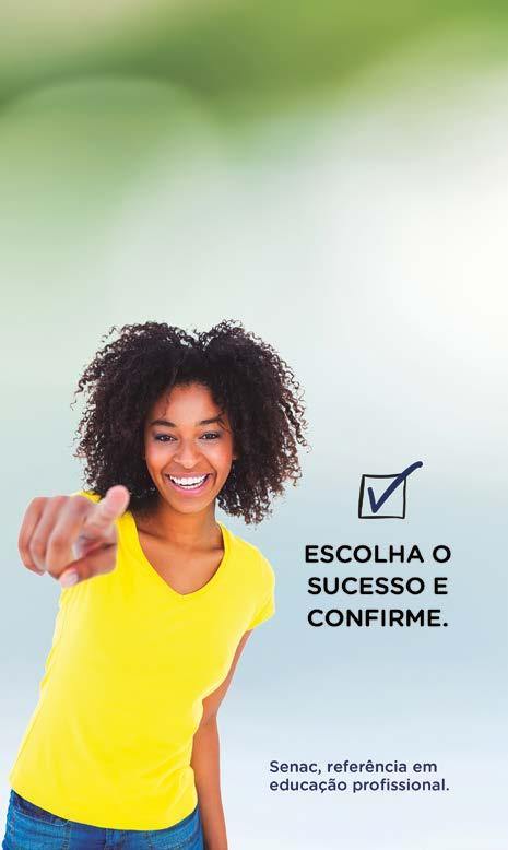 PROGRAMAÇÃO DE CURSOS julho