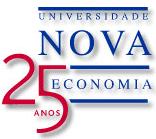 Exame fial Esaísica Maria Helea Almeida 7 de Maio de 003 José Aóio Piheiro Duração h e 30 Noe bem: Grupos diferees em folhas diferees Não se esqueça de ideificar TODAS as folhas 3 Para maer a ordem,