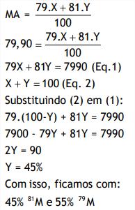 1 IA 1 H 1 6,9 Li 2 3 Na 9 24,3 3 9 40 K Rb 1 3 3 13 7 Cs 2 2 3 Fr 2 II A Be 3 4 Mg 11 12 Ca S r Ba 3 4 5 6 7 8 9 10 11 12 I I IB IVB VB V IB V IIB VI IIB VIII B V IIIB IB IIB 45 47,9 5 0,9 5 2 Sc Ti