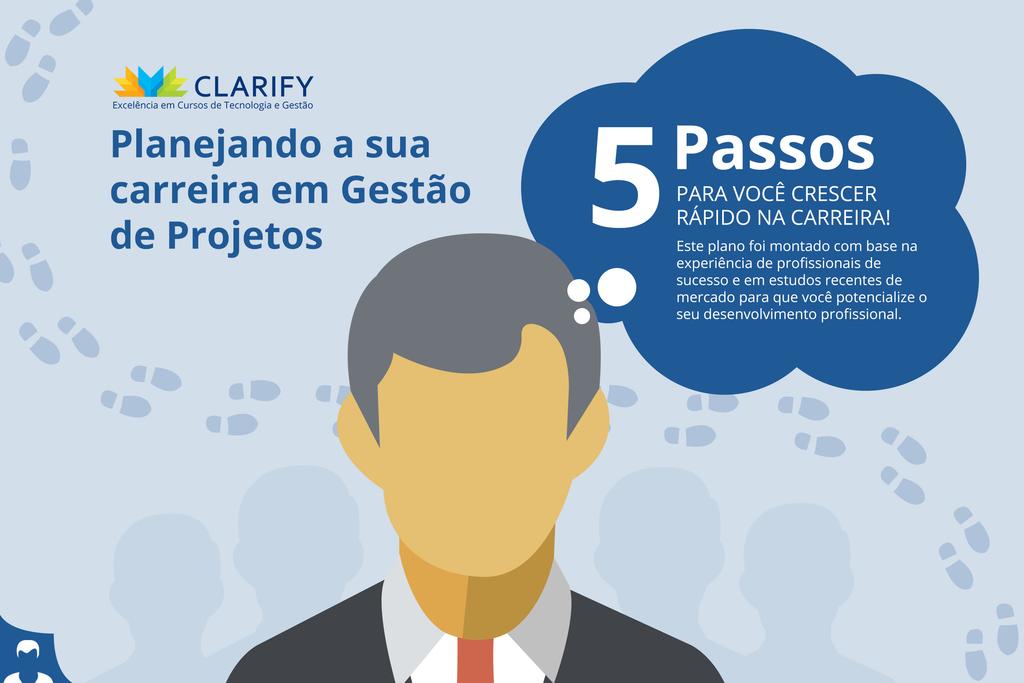 Acesse: clarify.com.