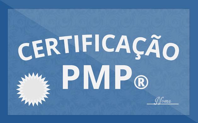 Passo 4: Certificação PMP OBJETIVO Obter a principal certificação profissional para gerentes de projetos: PMP.