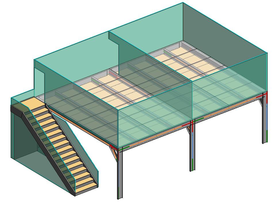 Figura 4.