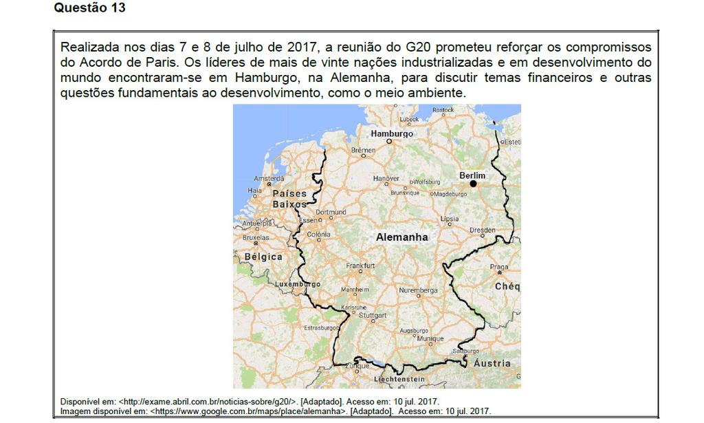 Resposta: 02 + 04 + 16 + 32 = 54 01. Incorreta.