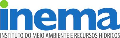 2004-2012 GENECI BRAZ DE
