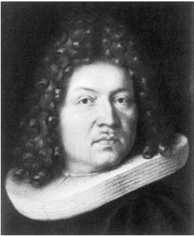 9/5/5. Distribuição de Bernoulli Deduzida no final do século XVII pelo matemático suíço Jakob Bernoulli. Definição: Modelo que descreve probabilisticamente os resultados de um eperimento de Bernoulli.