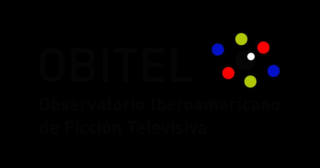 OBITEL e OBITEL BRASIL OBITEL - Observatório Ibero-americano de Ficção Televisiva - é criado em 2005 Coordenadora: Profa. Dra.