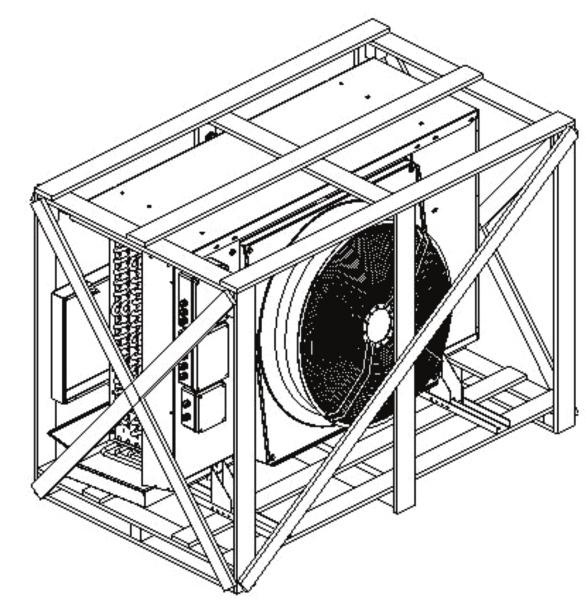 Capacidades S V C W Resistências Elétricas Motor Convencional Ø 8 mm m m/m dm Refr.