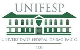 UNIVERSIDADE FEDERAL DE SÃO PAULO Escola Paulista de Política, Economia e