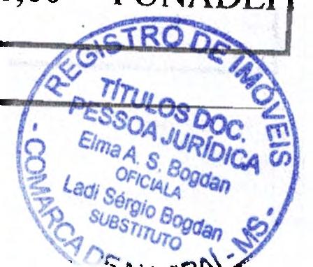 683-SSP-SP e CPF = n 126.886.878-75, brasile!ros, motorista e secret~ria, cas~ dos sob o regime de comunh*o universal de bens, apos a Lei - nt 6.