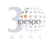 TRACKING TELEFÔNICO NACIONAL ONDA 7 1.000 ENTREVISTAS Semana 02-04.07 No.DO QUESTIONÁRIO CIDADE UF BOM DIA/ BOA TARDE/ BOA NOITE. MEU NOME É (NOME E SOBRENOME), SOU PESQUISADOR DO IPESPE.