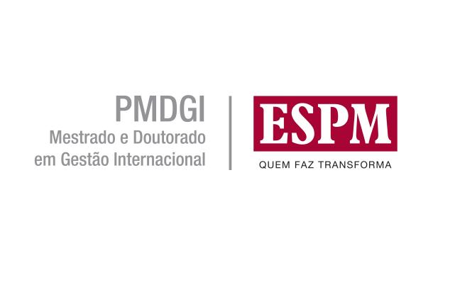 Edital PMDGI #2017-02