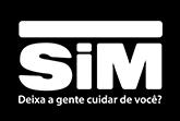 Febracis Nome: Gerardo Bastos Nome: Casa dos Relojoeiros Setor: Varejo Setor: Saúde Setor: Coaching Setor: Centro