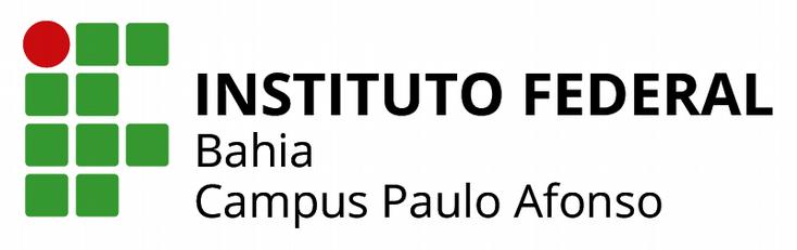 INSTRUÇÕES PARA SOLICITAÇÃO DE AUXÍLIO ASSISTÊNCIA ESTUDANTIL Seguem instruções da Diretoria de Administração e Planejamento (DAP), através do Setor Financeiro, para os servidores do IFBA Campus