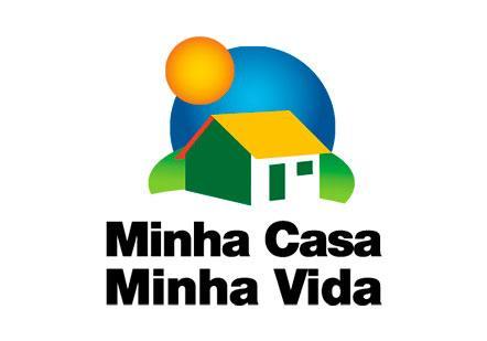 INVESTIMENTOS APORTADOS Recursos: Programa Minha Casa, Minha Vida + Prefeitura de Curitiba e Cohab (terreno) Valor de investimento na construção das unidades: R$ 4.031.425,86 (R$61.