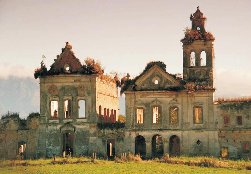 SITUAÇÃO E TENDÊNCIA DE ALGUMAS CAUSAS DE ADOECIMENTO E MORTE NOS MUNICÍPIOS DE CACHOEIRAS DE MACACU, GUAPIMIRIM E