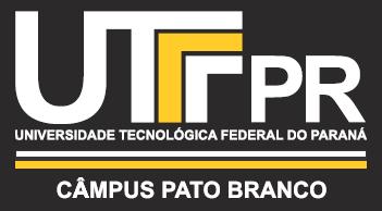 MINISTÉRIO DA EDUCAÇÃO DESEMPENHO UNIVERSIDADE TECNOLÓGICA FEDERAL DO PARANÁ CÂMPUS PATO BRANCO Atividades Práticas Supervisionadas (APS) de Cálculo Diferencial e Integral Prof a Dayse Batistus, Dr a.