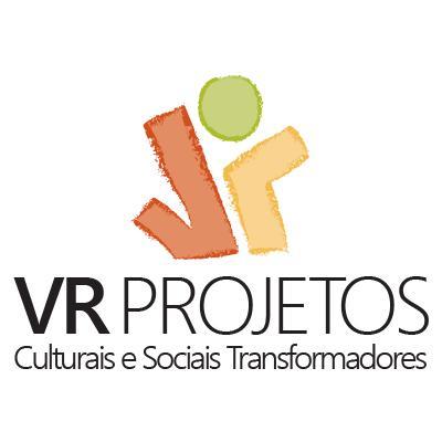 Contato www.vrprojetos.com.