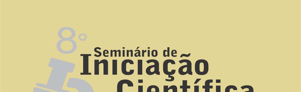 SELEÇÃO DE GENÓTIPOS EXPERIMENTAIS DE BATATA- DOCE ORIUNDOS DE SEMENTES BOTÂNICAS COM POTENCIAL PARA A PRODUÇÃO DE ETANOL. Maiko Emiliano Souza 1 ; Ildon Rodrigues do Nascimento 2.