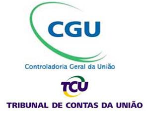 CNI/Federações, SESI, SENAI e IEL Gestão da Folha de