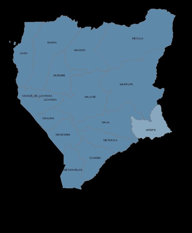 proporção de solteiros por idade, usando o método de Hajnal ( 1953).