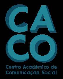 2º A eleição se dará através do voto direto, secreto e universal. Parágrafo Único Poderão votar todos os alunos de graduação regularmente matriculados no curso de Comunicação Social da UFPA.