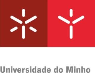 (De 28 de janeiro a 02 de fevereiro de 2019) 28/jan 29/jan 30/jan 31/jan 1/fev 2/fev Mestrado em Direito Administrativo Direito Administrativo Global Direitos Fundamentais Direito da Organização