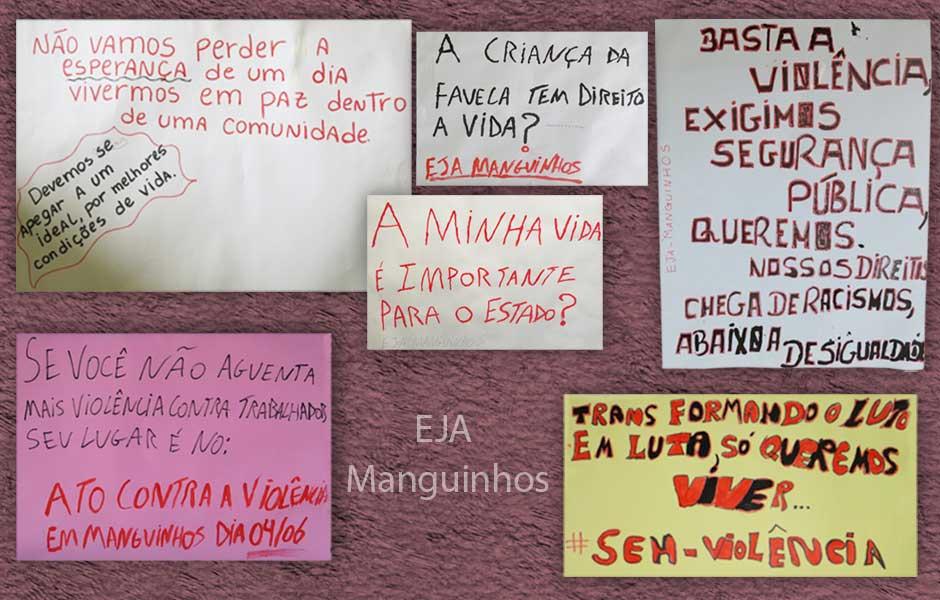 Publicado em Escola Politécnica de Saúde Joaquim Venâncio (http://www.epsjv.fiocruz.