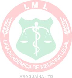 EDITAL DO PROCESSO DE SELEÇÃO DOS NOVOS INTEGRANTES DA LIGA ACADÊMICA DE MEDICINA LEGAL 2015 1.