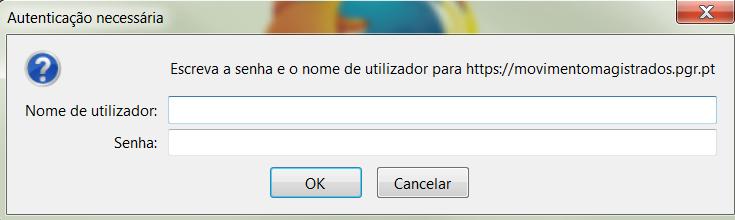 NOTAS EXPLICATIVAS AVISO IMPORTANTE Medidas de segurança: - Não pode utilizar palavras que contenham EXEC nem os símbolos < ou >. - Feche a aplicações web quando terminaram de a usar.